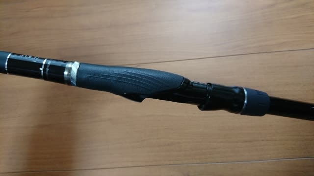 宇崎日新 イングラム ブラックチェイサー - いつでもどこでも全 宇崎日新 イングラム ブラックチェイサー - いつでもどこでも全