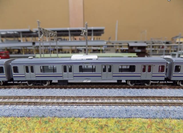59caf8247c52f51eec21d976f81cc8