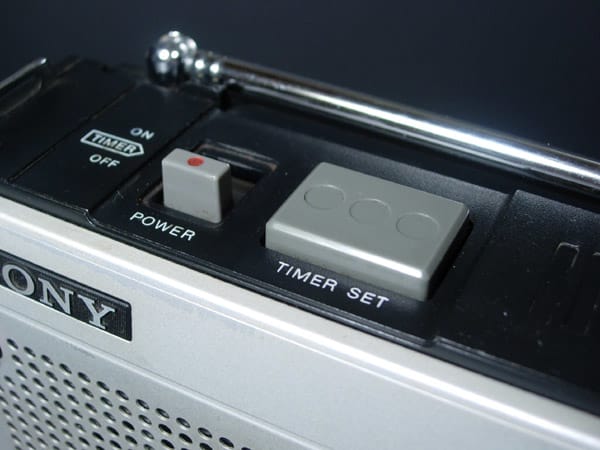 思い出の「ICF-5250」と・・・ - goroの徒然なるままに・・・ 思い出の「ICF-5250」と・・・ - goroの徒然なるままに・・・