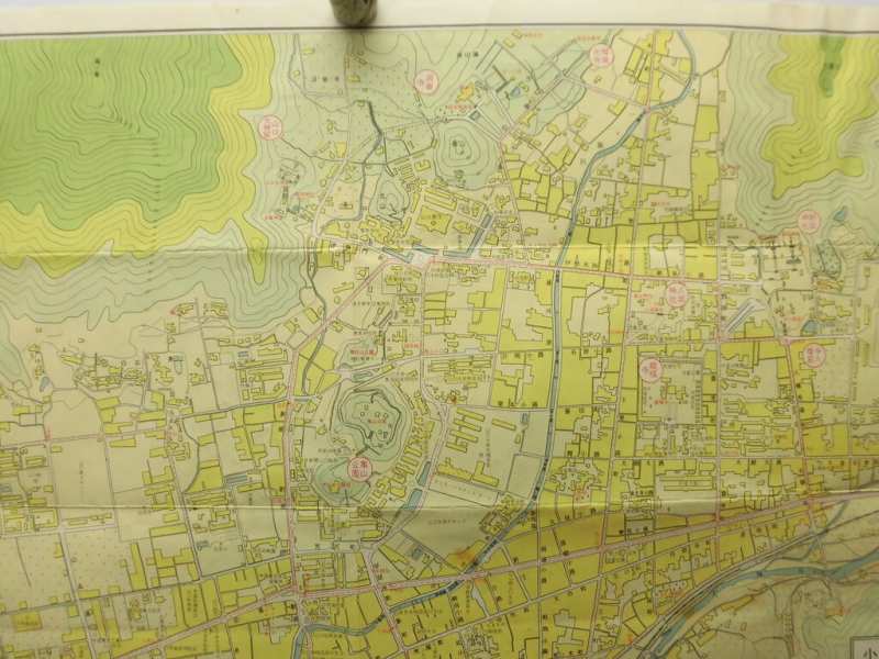 図説 山口県の歴史 図説 山口県の歴史
