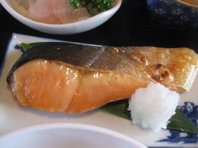 鮭(サケ)・白鮭(シロザケ) 秋鮭≪アキアジ≫・時鮭 鮭(サケ)・白鮭(シロザケ) 秋鮭≪アキアジ≫・時鮭