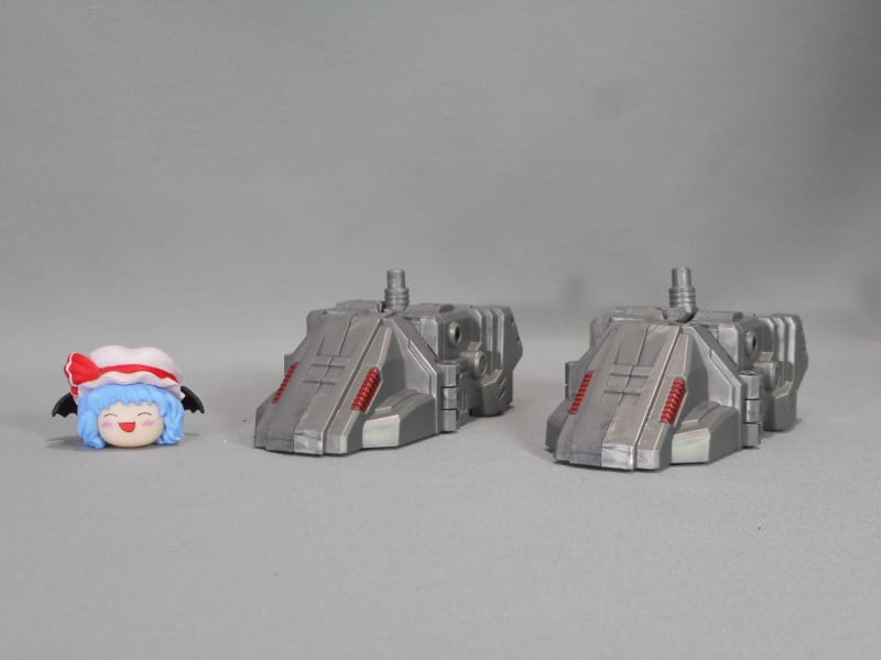 TF非正規品 Perfect Effect製 パーフェクトコンバイナーPC-09を