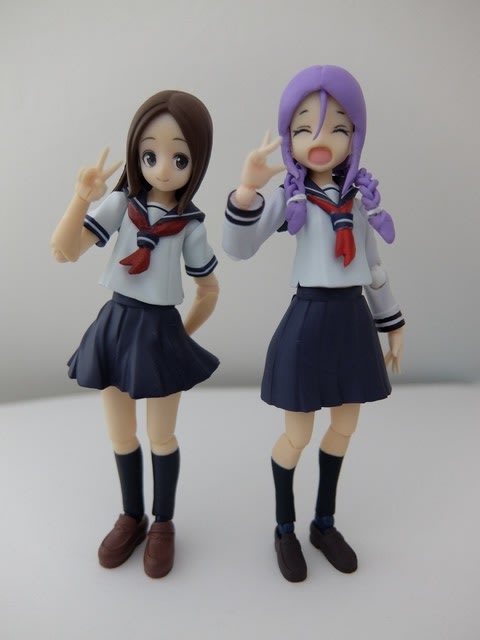 それでも歩は寄せてくる だるぐるみ ぬいぐるみ いする 八乙女 それでも歩は寄せてくる だるぐるみ ぬいぐるみ いする 八乙女