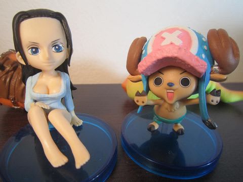 ワーコレ -リュウグウ王国- - 南国の遊び部屋