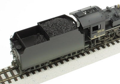 C5772［鹿］明日発売 - 拝啓 井門義博です
