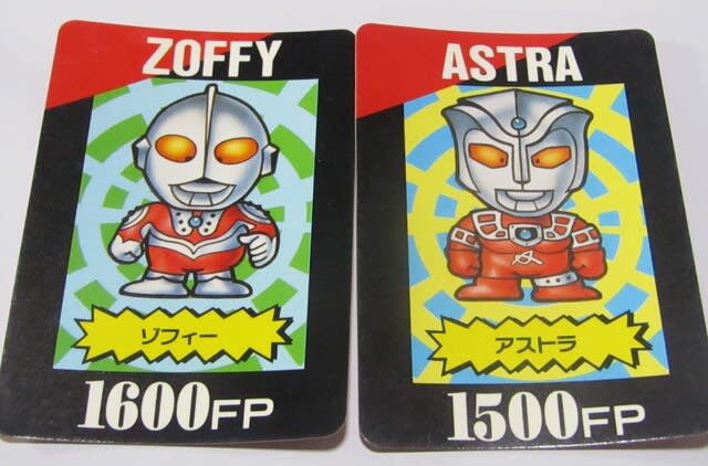 アパレル通販サイトランキング c5005336d05b84cc7efc8b5c8521f2 その他