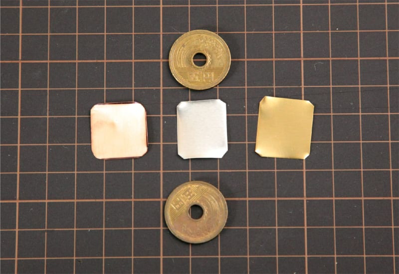 インシュレーター製作記 1 - オーディフィル公式ブログ (趣味の インシュレーター製作記 1 - オーディフィル公式ブログ (趣味の