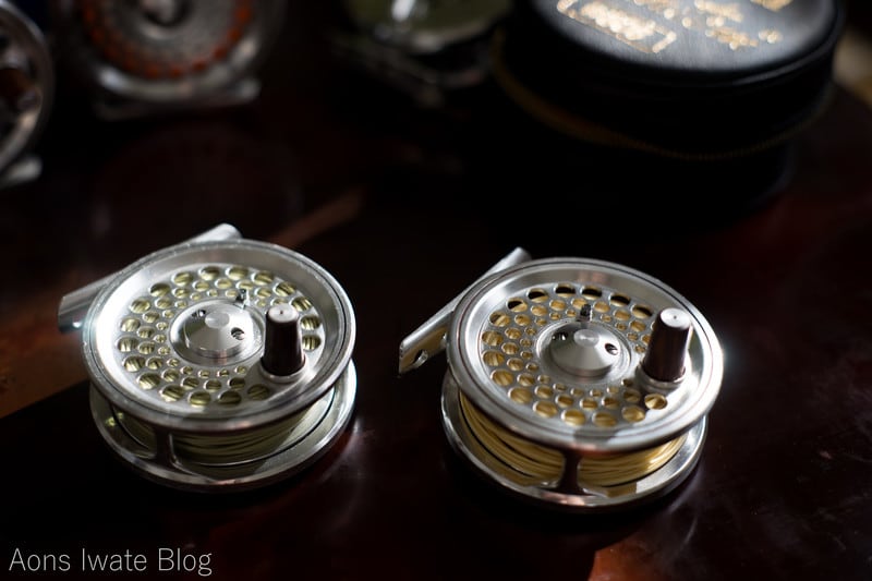 805とSS-#4 - Aonsiwate Blog
