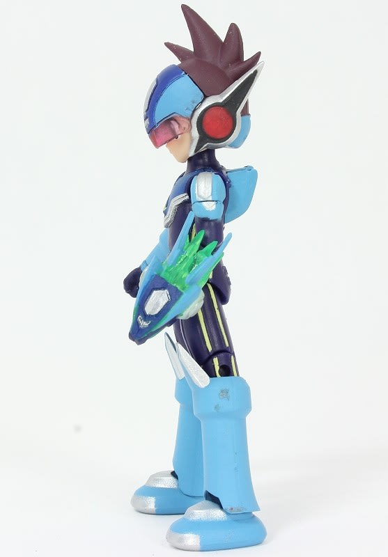66アクションダッシュ ロックマン2 - 城西ドンガルドン 66アクションダッシュ ロックマン2 - 城西ドンガルドン