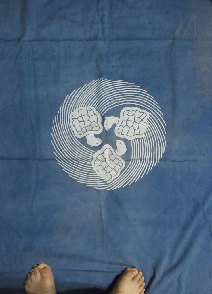 氏素性の解らぬ作品 二行書 芳山懐古詩 頼山陽筆 文政2年頃 - 夜 氏素性の解らぬ作品 二行書 芳山懐古詩 頼山陽筆 文政2年頃 - 夜