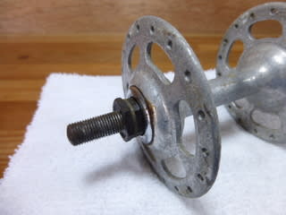 51499j4pncL._UF350,350_QL50_.jpg