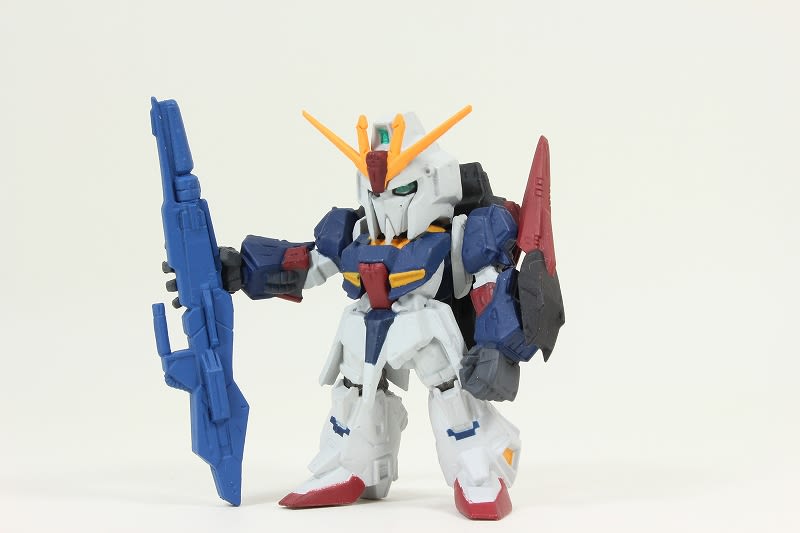 ガンダムコンバージ 50体 大量 まとめ FW GUNDAM CONVERGE 食玩