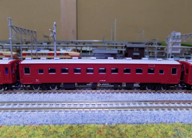 人気が高い 98b34c2f894e9ea58faa1234aeb253 鉄道模型