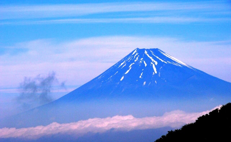 牛島 憲之 - わたしの里 美術館