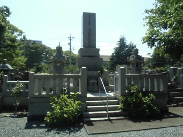 日蓮聖人の本尊(清水梁山 述 ; 岡本一乗 記) / 株式会社 wit