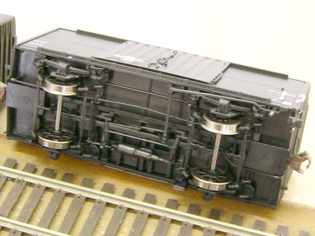 IWATA製 旧国鉄 蔵出し概算鋏 IWATA製 旧国鉄 蔵出し概算鋏 コレクション