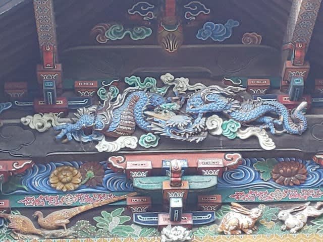 高評価レビュー 埼玉県版ご当地フォルムカード第10弾／つなぎの龍 - 私の簡易書留 コレクション
