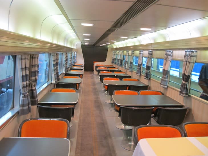 【好評にて期間延長】 KTM カツミ HOゲージ 鉄道模型 食堂車 新幹線 2階建 100系 168 鉄道模型