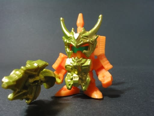 otakick-y_otakickgachag17
