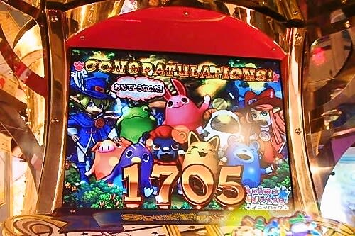 品質満点 スピンフィーバーBJP1回＆RJP5回＆メダル保有枚数9万枚 その他
