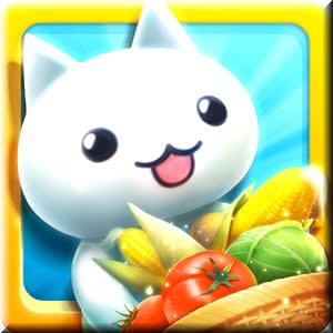 星にゃんこ☆きのこ栽培 - 猫的下僕生活 星にゃんこ☆きのこ栽培 - 猫的下僕生活