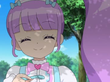 プリパラ 第129話感想 Msk Mtnのブログ プリパラ 第129話感想 Msk Mtnのブログ