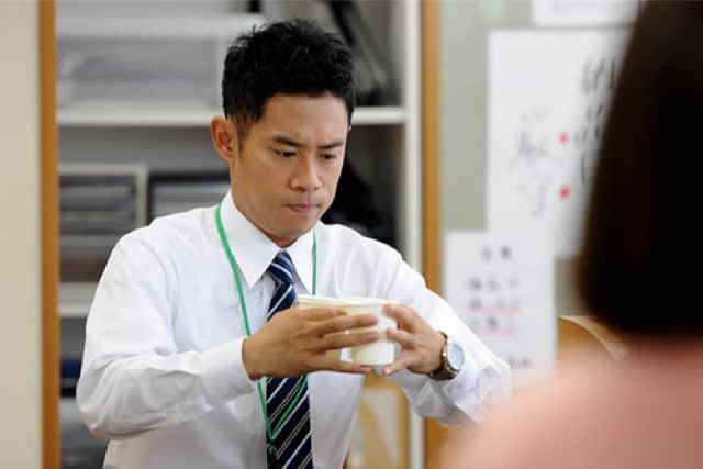 理系の人々 Dvd 伊藤淳史 真野恵里菜 へんたいみやけさんの本と映画とcdとキャバクラ