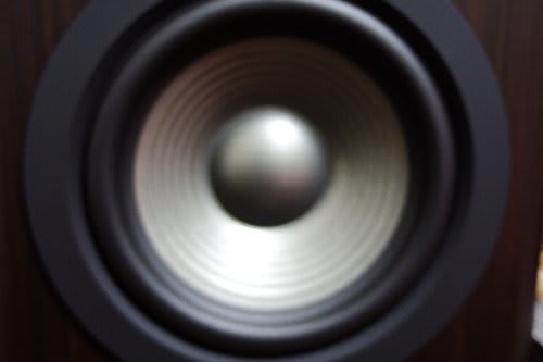 JBL STUDIO 230を買いました - ペーパー・写・楽 JBL STUDIO 230を買いました - ペーパー・写・楽