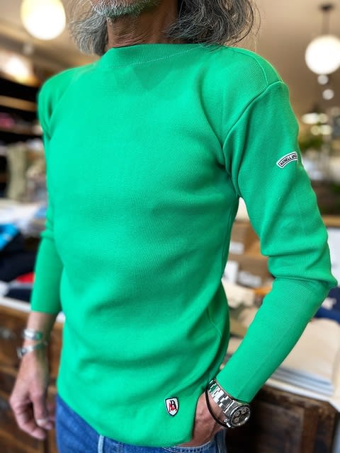 【数量限定】 必ず虜になりますので！ - boysmarket トップス