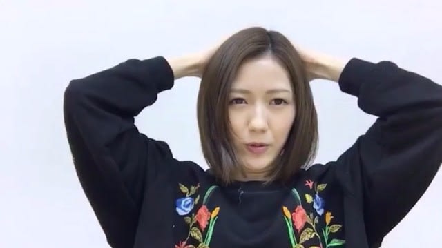 4/4 渡辺 麻友 SHOWROOM - まゆ PAGE (渡辺麻友) 4/4 渡辺 麻友 SHOWROOM - まゆ PAGE (渡辺麻友)