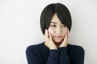 国際結婚願望がある日本人女性の割合は 日本人の国際結婚に関しての特徴についてまとめたブログ 国際結婚願望がある日本人女性の割合は 日本人の国際結婚に関しての特徴についてまとめたブログ