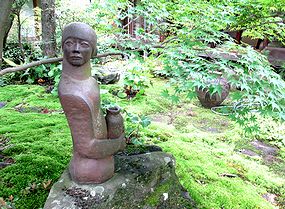 ギャラリー池川で 名村 仁 彩色組み絵展 - 私の日帰り散策 ギャラリー池川で 名村 仁 彩色組み絵展 - 私の日帰り散策
