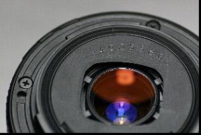 第248沼】CANON ZOOM EF 80-200mm F4.5-5.6 USM あまりにも低 第248沼】CANON ZOOM EF 80-200mm F4.5-5.6 USM あまりにも低
