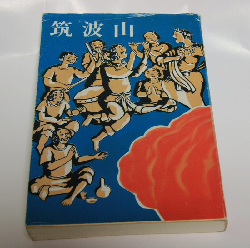 bf848f78d93e9f94ed0c54c0237d02 bf848f78d93e9f94ed0c54c0237d02