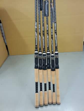 Dynamis THP - イチジェネブログ Dynamis THP - イチジェネブログ