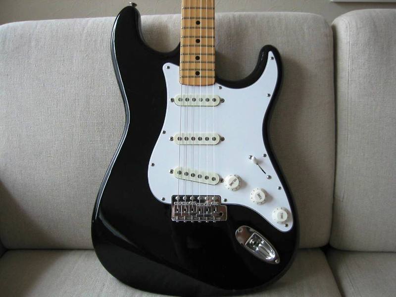 トーカイ シルバースター - Guitars On Broadway トーカイ シルバースター - Guitars On Broadway