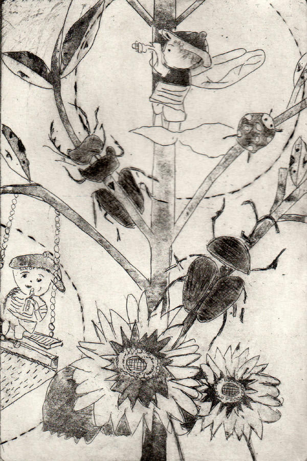 銅版画の技法 (1962年) |本 | 通販 | Amazon