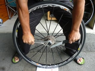 MAVIC】MAVICホイール直送販売開始!注意点や取り付け方法等をご MAVIC】MAVICホイール直送販売開始!注意点や取り付け方法等をご