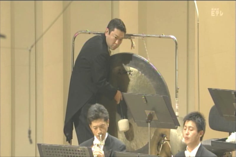 人気の春夏 ブロムシュテットの三大交響曲×2～第3回 - N響アーカイブス講究 クラシック
