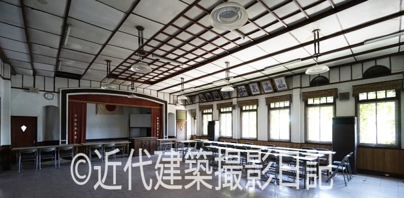 網干案内 非売品 網干商工会 編集人・発行者 姫路 姫路市 網干町