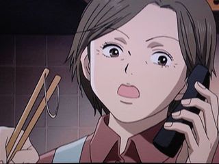 NANA＃37 - NAO日和
