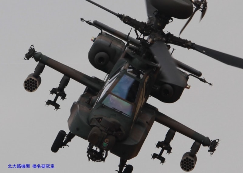 防衛情報】イギリス軍エアバスH-175提示とポーランドAW-149契約 防衛情報】イギリス軍エアバスH-175提示とポーランドAW-149契約