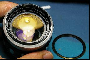 第209沼】Auto-Takumar 55mm F1.8 前期型、ゼブラなTAKUMARです 第209沼】Auto-Takumar 55mm F1.8 前期型、ゼブラなTAKUMARです