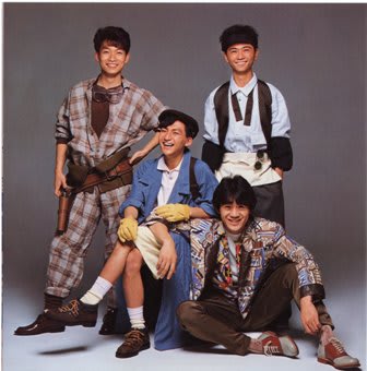 ザ・グッバイ(The Good-Bye) 6th シングル「とLOVEる ザ・グッバイ(The Good-Bye) 6th シングル「とLOVEる