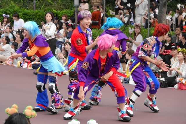 ベイマックス 苦かっ ハモカラ ハーモニーインカラー 男性 ベイマックス 苦かっ ハモカラ ハーモニーインカラー 男性
