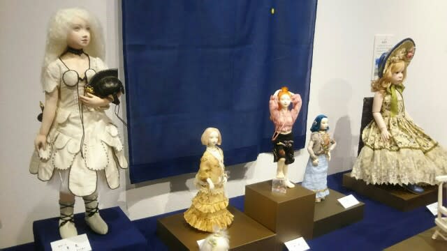 顔の額縁」(1)ヤフオク出品しました - ラクッコピコりんの紙芝居