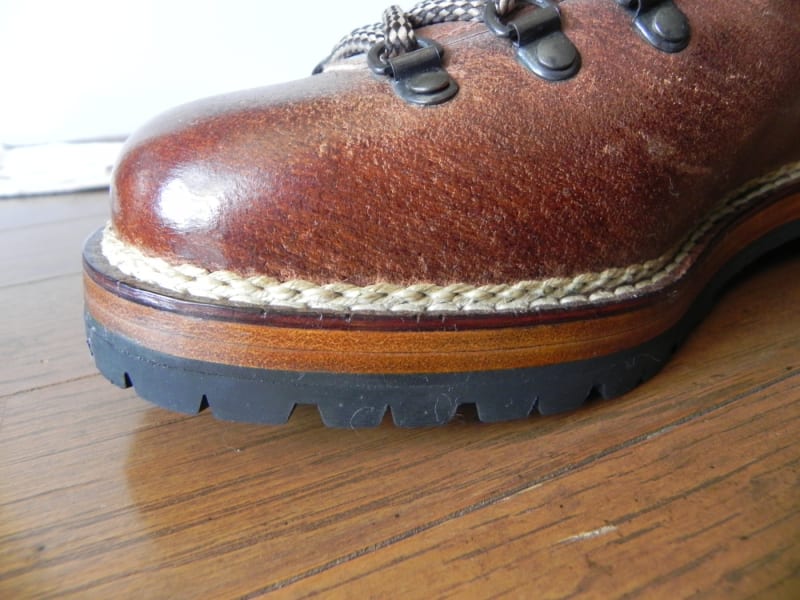 F.lli Giacometti MARMOLADA FG105CL - お買いモノ考 F.lli Giacometti MARMOLADA FG105CL - お買いモノ考