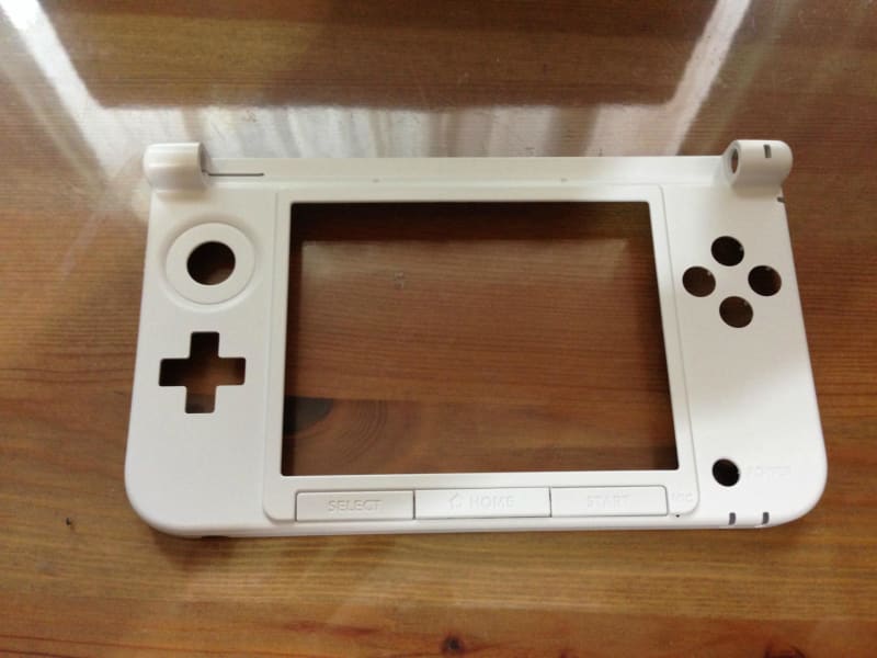 Diy修理編 Jsp Blog