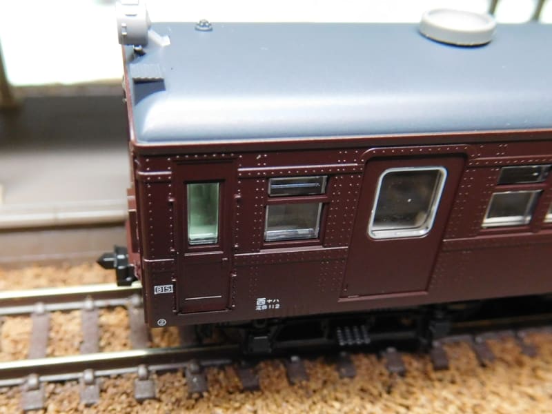 Kato製 クモハ11 200 南武支線 - わくわくグランディ鉄道ランド Kato製 クモハ11 200 南武支線 - わくわくグランディ鉄道ランド