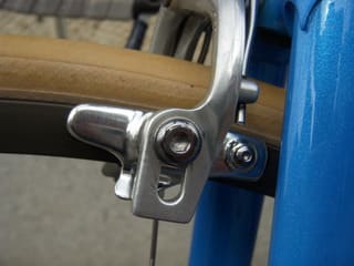 ロード チューブラーホイール組 部品選択 - Kinoの自転車日記 ロード チューブラーホイール組 部品選択 - Kinoの自転車日記